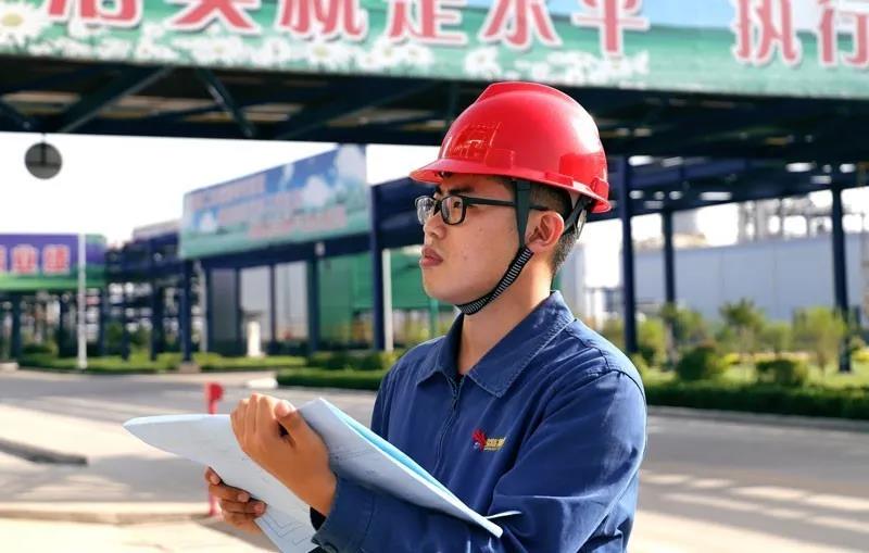 1591796006824598qJs0.jpg 微信圖片_20200610212621.jpg