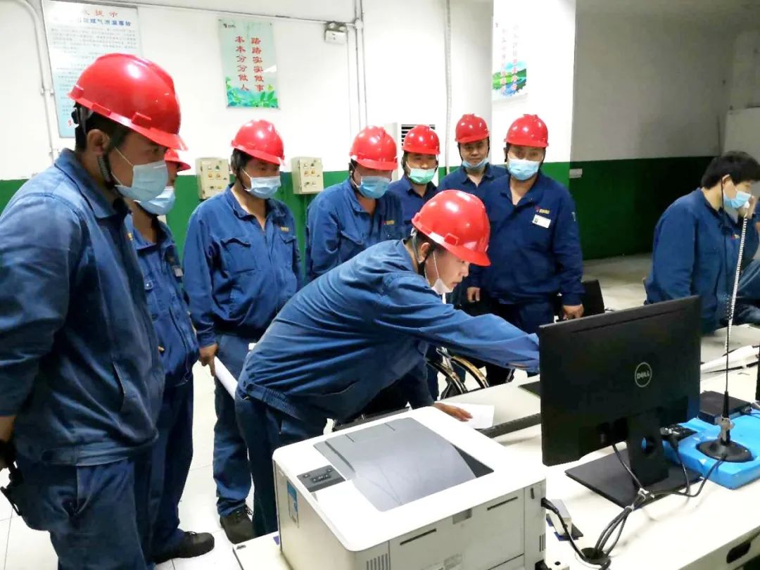 1593761893519233J2LA.jpeg 640.jpeg