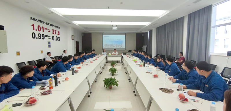 15957307537816753FDw.jpg 9a17dc8e8a5f66f64a5d3a5cc037569.jpg