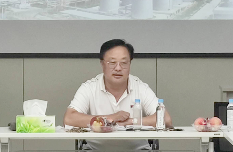 1595730787327013nwB1.jpg 540044250a5f6b3049fd54e019e6800.jpg