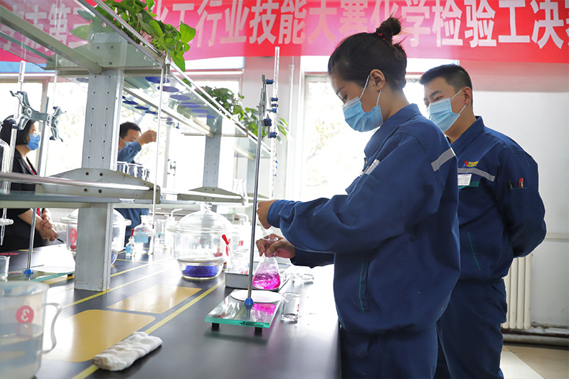 1595731595915956eBEA.jpg 6.jpg