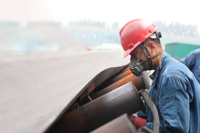 1596247482991219vQ8a.jpg 微信圖片_20200801092543.jpg