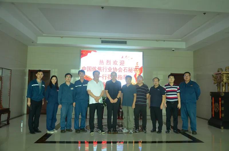 1597537901747743wC22.jpg 4.jpg