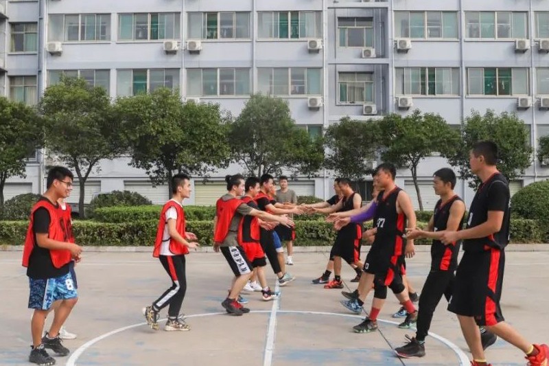 1602227871496498wT0S.jpg 640-5.jpg