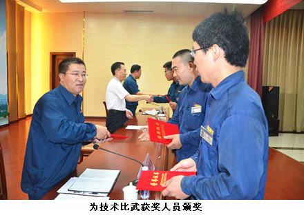 16037611282347256waj.jpg 20130819113223835.jpg