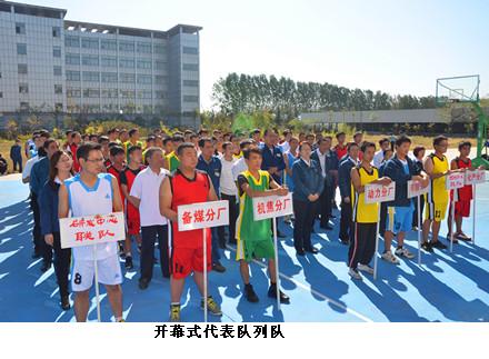 1604293604648696NatZ.jpg 20131023122759402.jpg