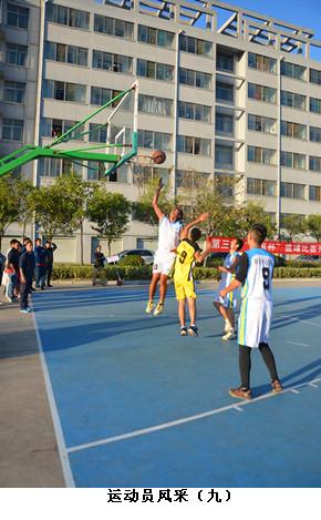 1604293783812304Iner.jpg 20131023122949326.jpg