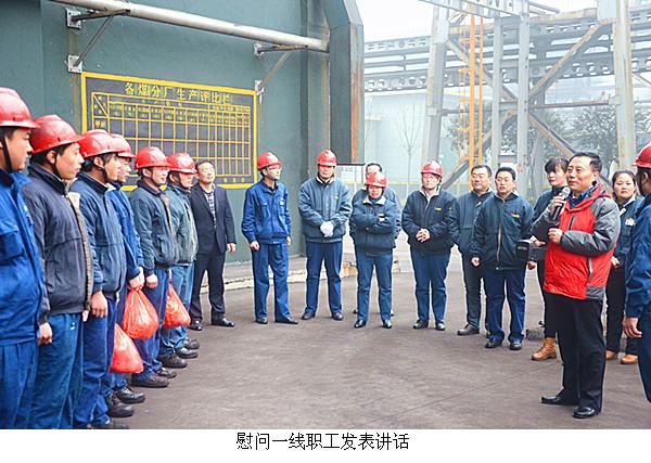 1604367602925261Z73W.jpg 20140201094710706.jpg