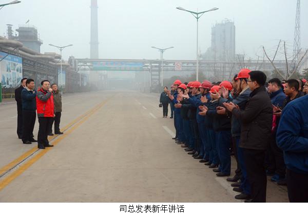 1604367619943598eiSH.jpg 20140201094743217.jpg