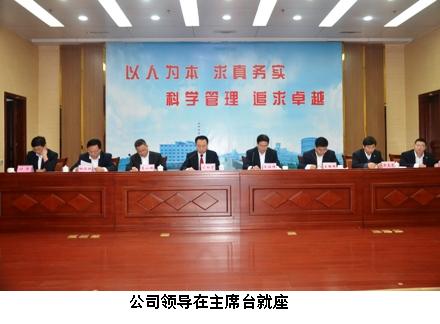 1604368722565925cswg.jpg 20140225120902910.jpg