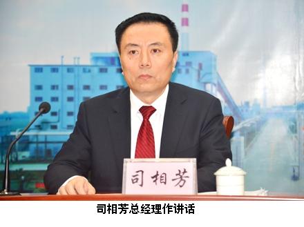 1604368918534985JnnU.jpg 20140225120921511.jpg