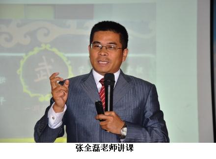 1604370708934868IXyH.jpg 20140513085617401.jpg