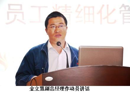 1604370733266221Y6TL.jpg 20140513112734832.jpg