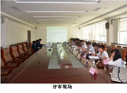 16043803921638756l7V.jpg 20140603152426622.jpg