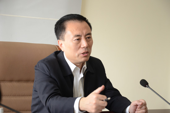 1604387898205357mqKi.jpg 20141222151477097709.jpg