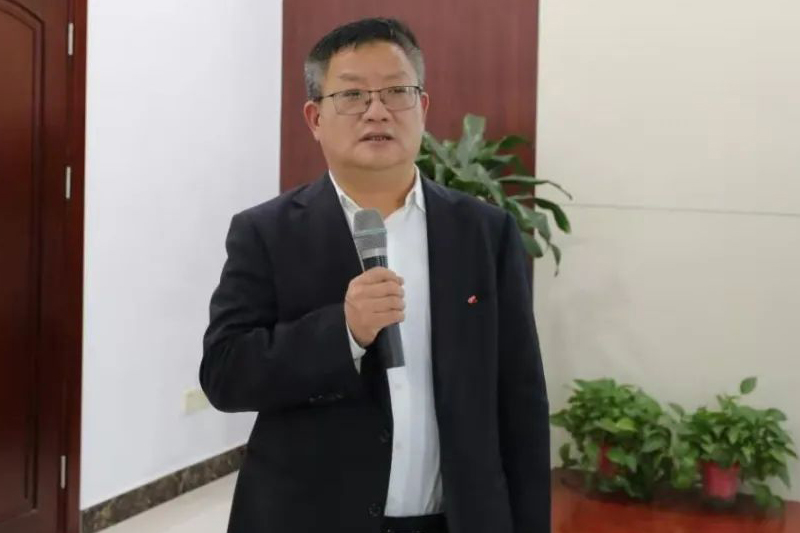 1606107781621843Pjfo.jpg 640-2.jpg