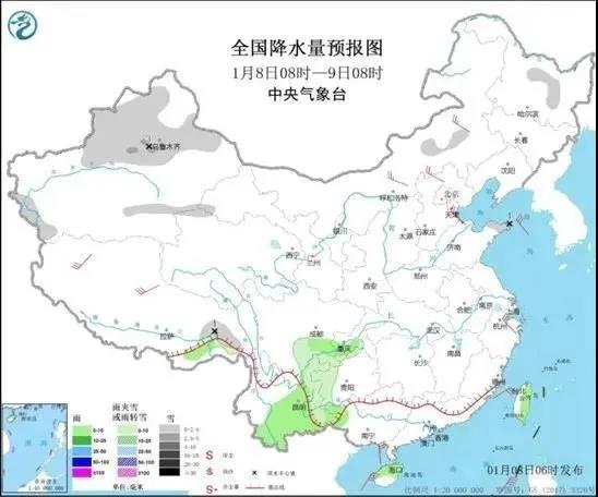 1611047879167549Y8tl.jpg 1611047879167549Y8tl.jpg