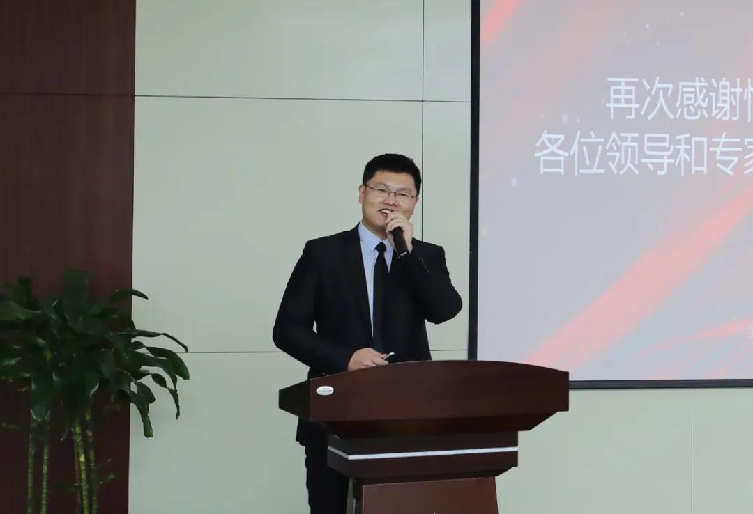 1611103975682639SfT4.jpg 微信圖片_20210120085056.jpg