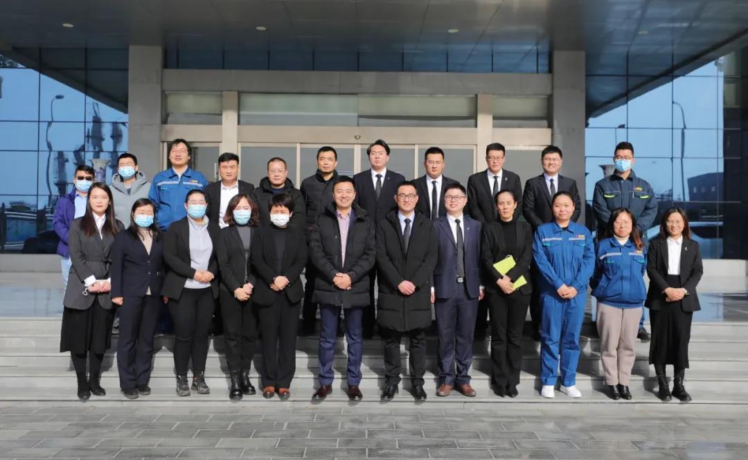 1611104071719628qwv3.jpg 微信圖片_20210120085107.jpg