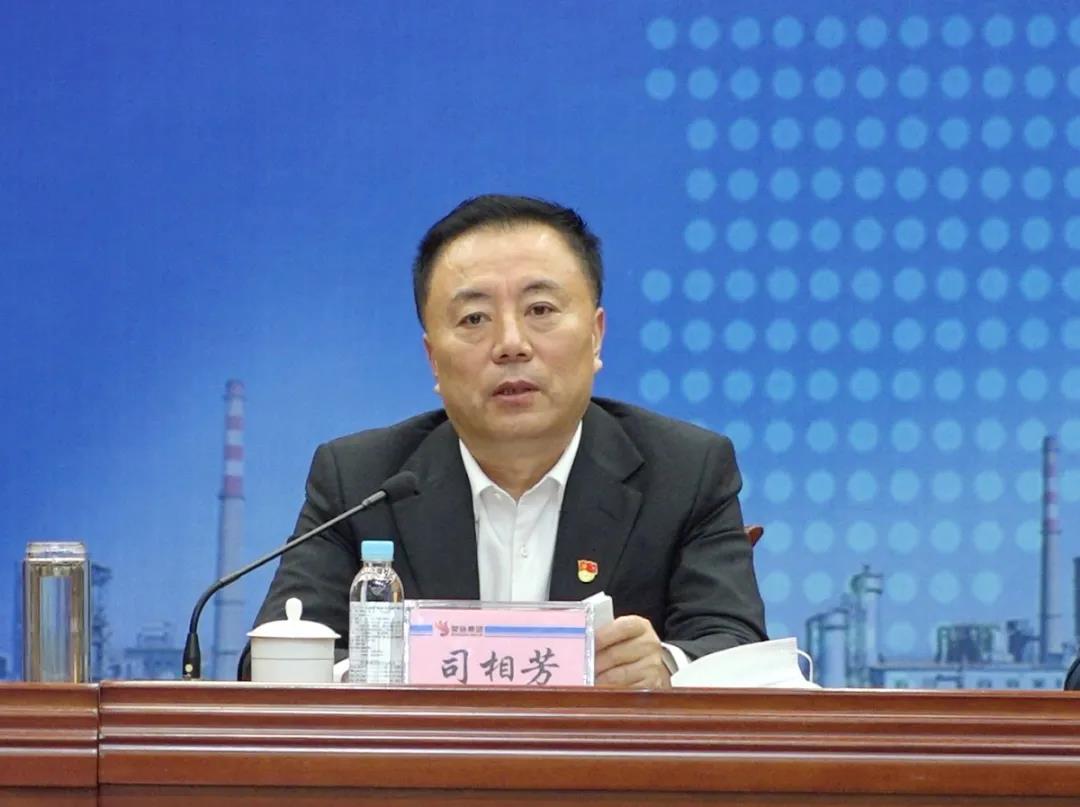 16121432834695252fJf.jpg 微信圖片_20210201092533.jpg