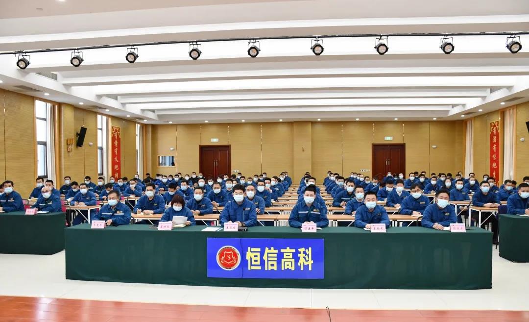 161214360913235670De.jpg 微信圖片_20210201092603.jpg