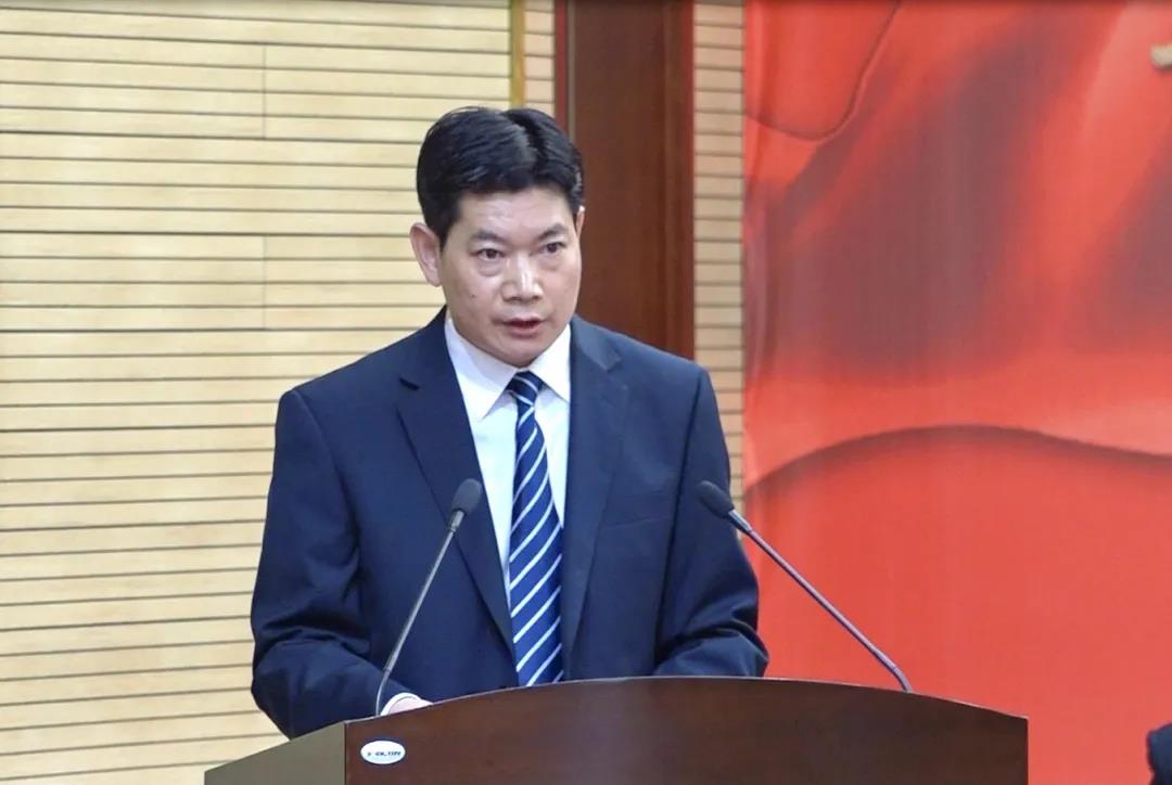 1614591355575482RFpM.jpg 微信圖片_20210301173134.jpg