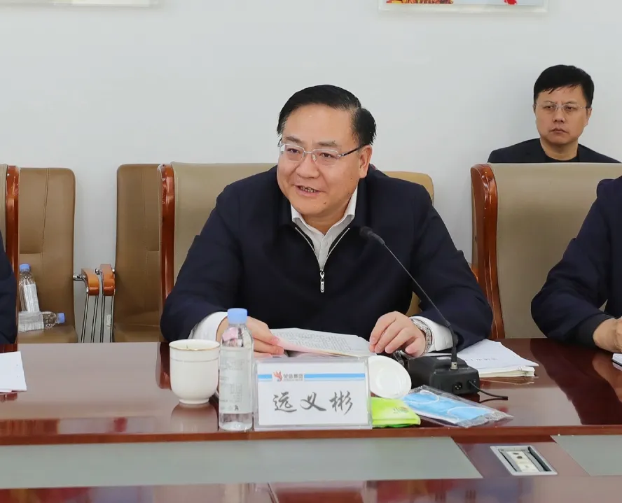 1616725937579524Kx0K.jpg 5.JPG