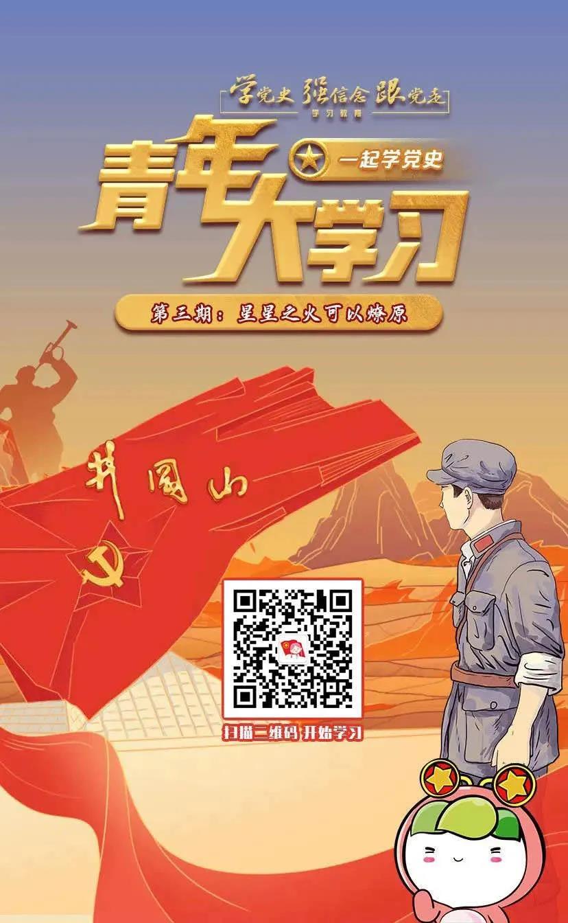 16170908953656081PTz.jpg 16170908953656081PTz.jpg