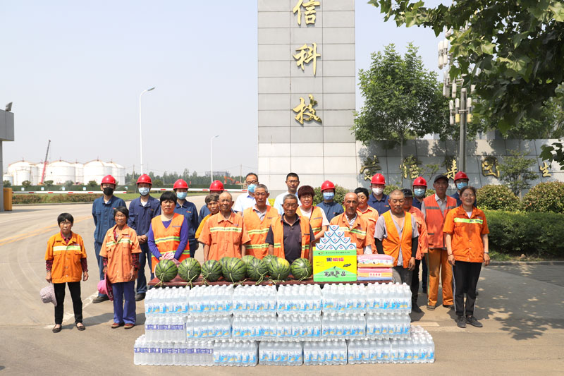 1617237896414733iH25.jpg 1593067413278937.jpg