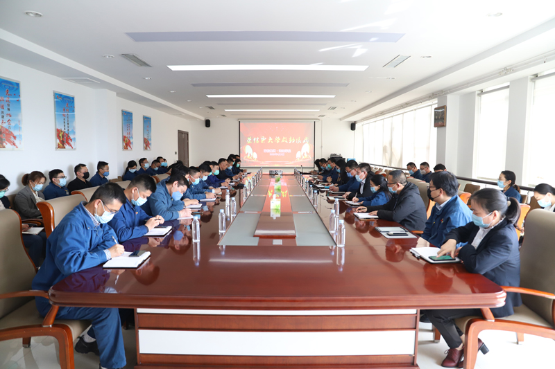 1617239435141249m8JV.jpg 1593072208470029.jpg