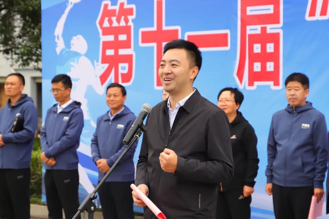 1635144006238877oJdl.jpg 微信圖片_20211025143830.jpg