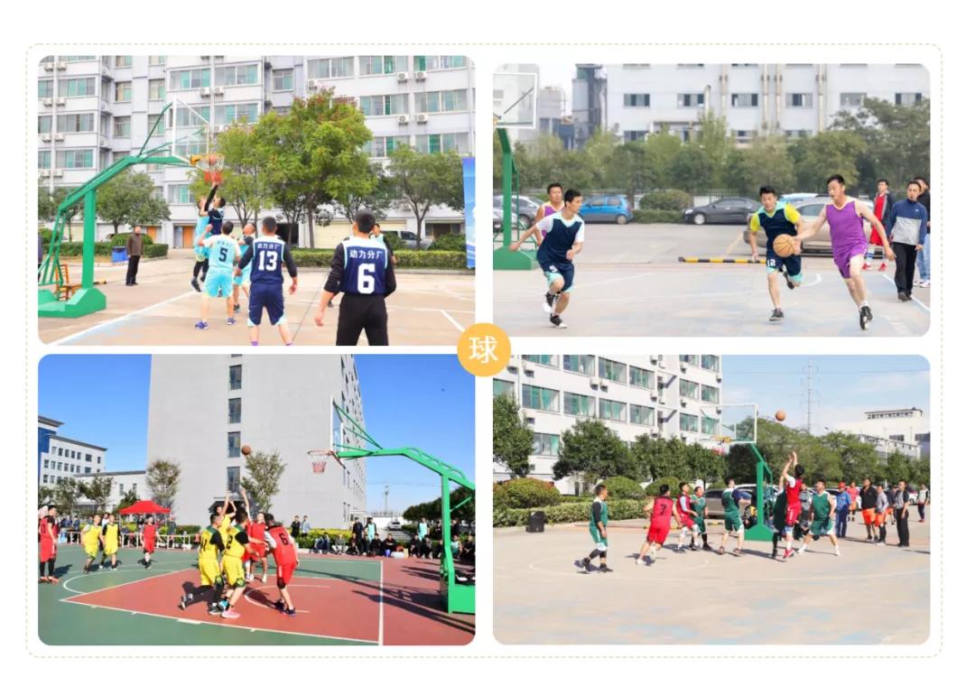 1635144025844947EpYE.jpg 微信圖片_20211025143837.jpg