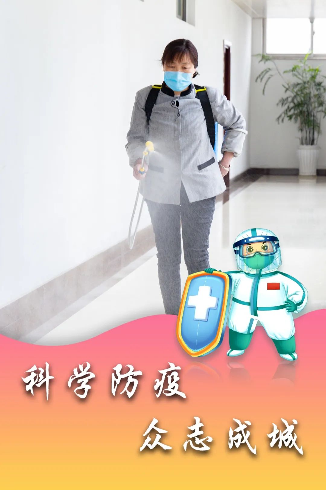 1648170317559129oL1k.jpg 640 (6).jpg